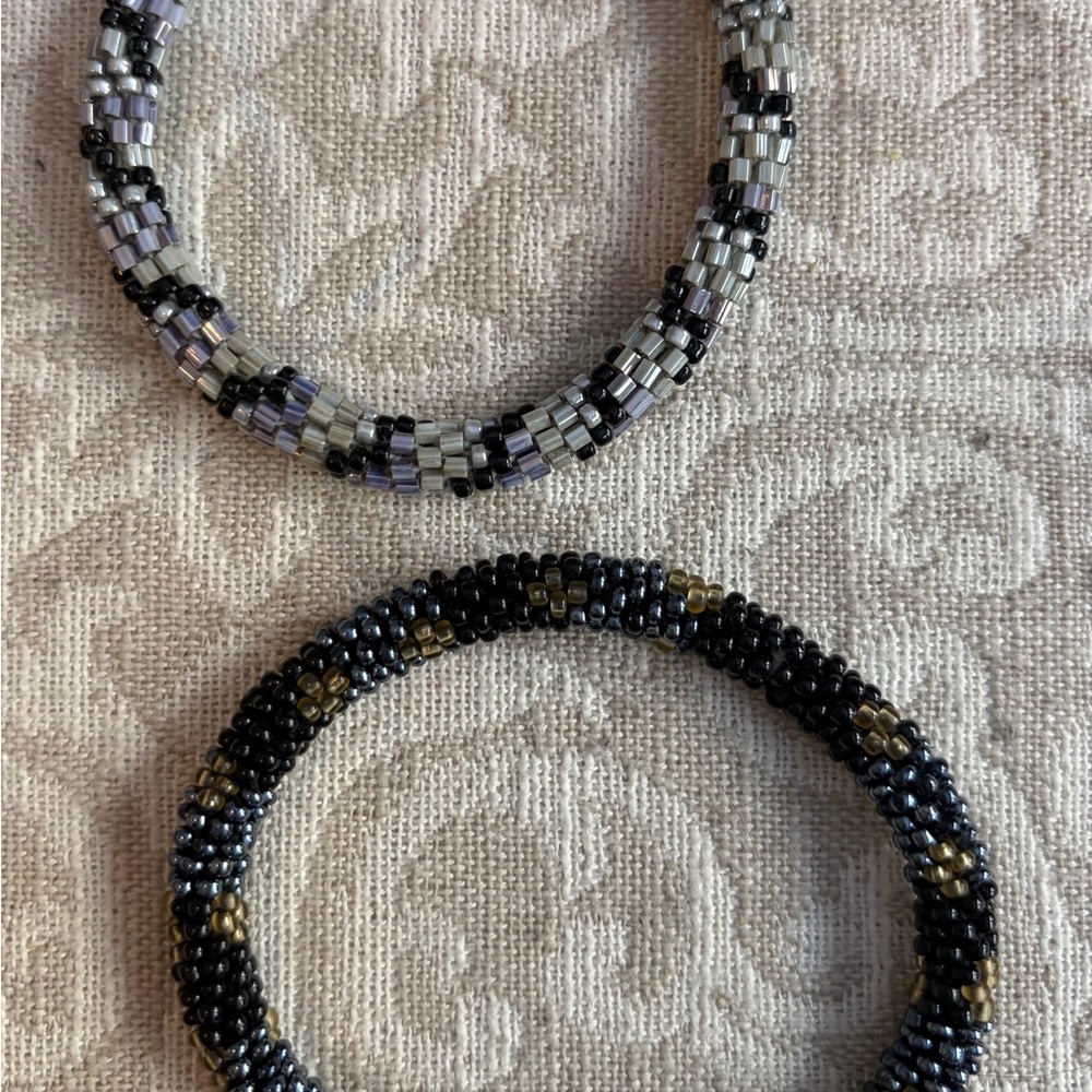 Bracelets - Picture 3 of 5